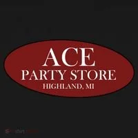 Ace Party Store Doggie Tank thumb 4