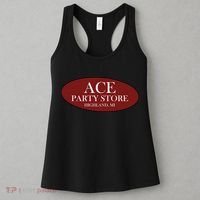 Ace Party Store Women's Tank Top thumb 3