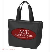 Ace Party Store Tote Bag thumb 3
