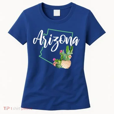 Women's T-Shirt