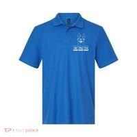 Alpaca Periodic Table Chemist Student Llama Chemistry Nerd Cool Gift Polo thumb 0