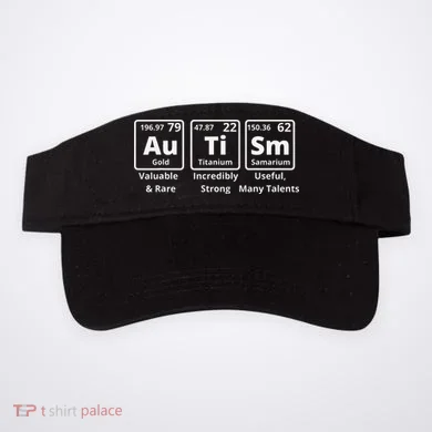 Visor