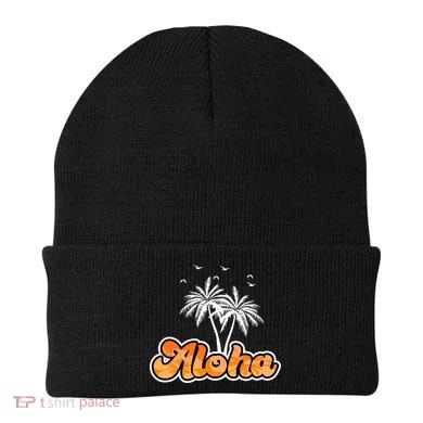 Beanie