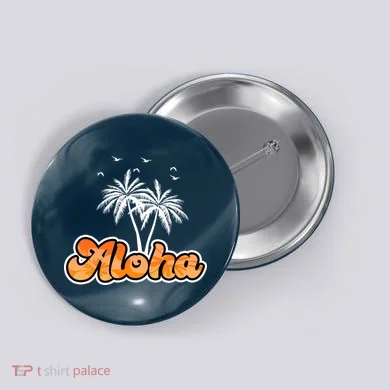 Button