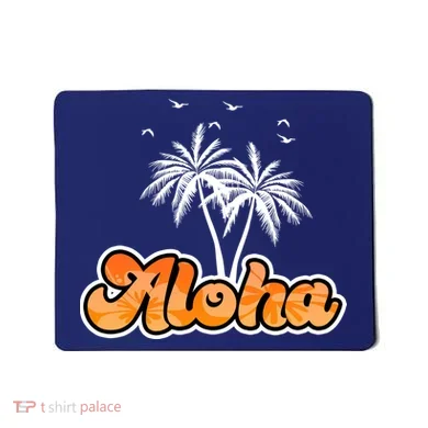 Mousepad