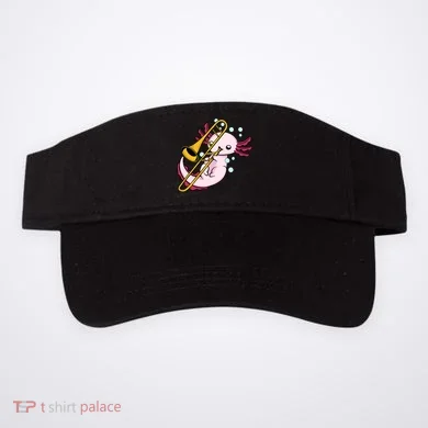 Visor