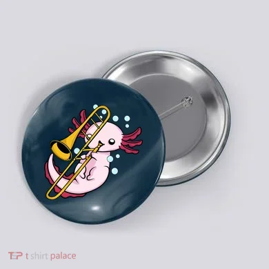 Button
