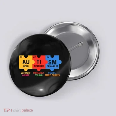 Button