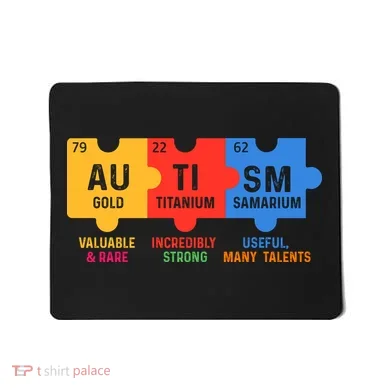 Mousepad
