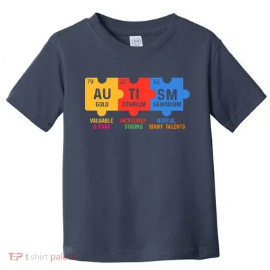 Toddler T-Shirt