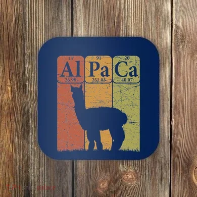 Coaster