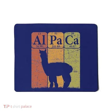 Mousepad