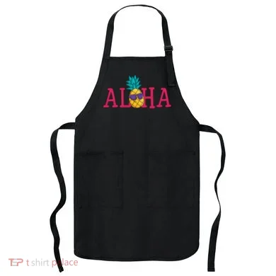 Apron