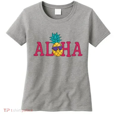 Women's T-Shirt