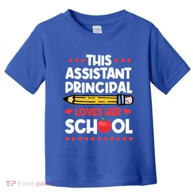 Toddler T-Shirt