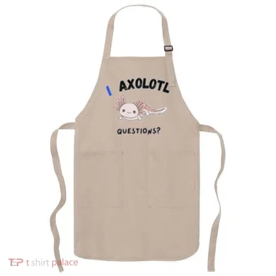 Apron