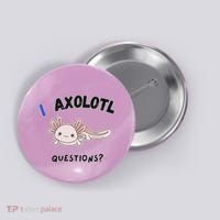 Axolotl Questions Button thumb 0