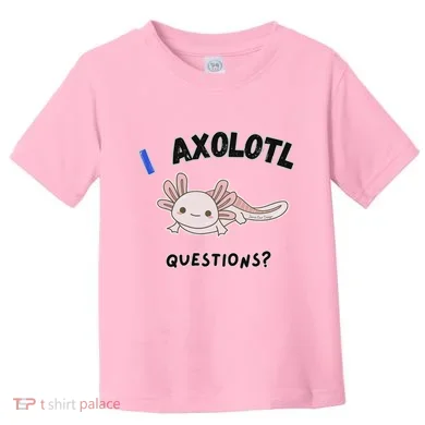Toddler T-Shirt
