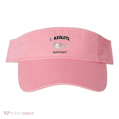 Visor