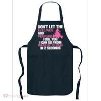 ATV Quad Four Wheeler Gear Off Roading ATV Quad Racing Apron thumb 0
