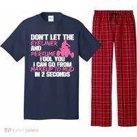 ATV Quad Four Wheeler Gear Off Roading ATV Quad Racing Pajama Set thumb 0
