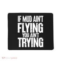 Atv Quad Four Wheeler Accessories For Mudding Mousepad thumb 0