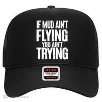 Atv Quad Four Wheeler Accessories For Mudding Hat thumb 0