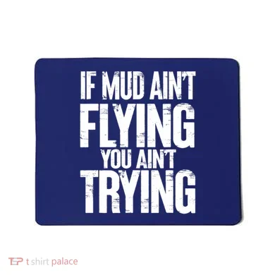 Mousepad