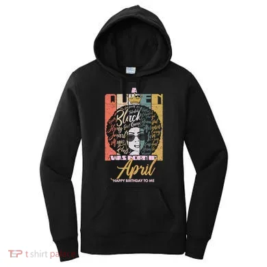 Women's Hoodie