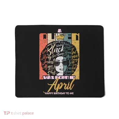 Mousepad
