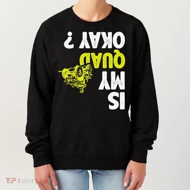Women's Sweatshirt
