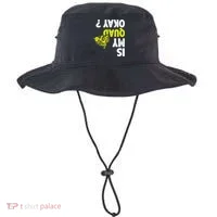 Atv Quad Racing Bucket Hat thumb 0