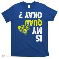 Atv Quad Racing T-Shirt thumb 0
