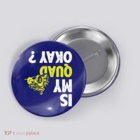 Atv Quad Racing Button thumb 0