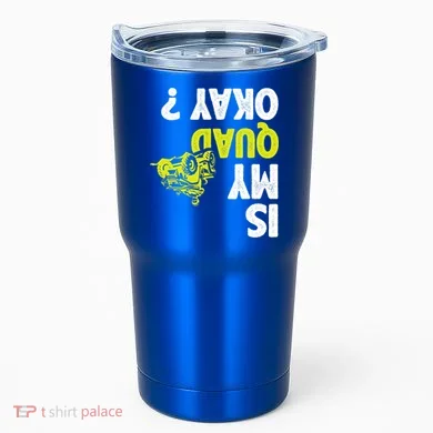 Tumbler