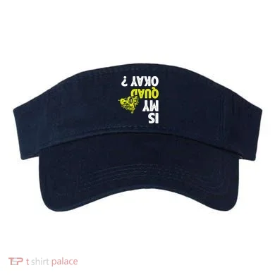Visor