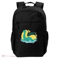 Aquarius Dinosaur Backpack thumb 0