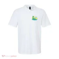 Aquarius Dinosaur Polo thumb 0