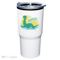 Aquarius Dinosaur Tumbler thumb 0