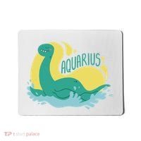 Aquarius Dinosaur Mousepad thumb 0