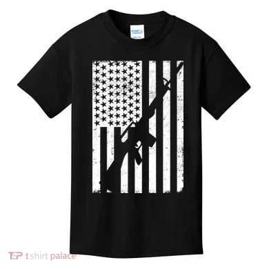 Kids T-Shirt