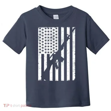 Toddler T-Shirt