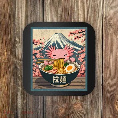 Coaster