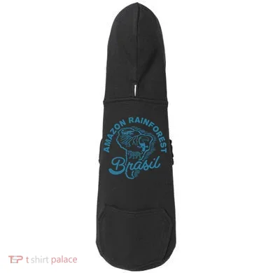 Doddie Hoodie