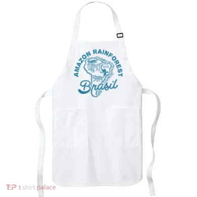 Apron