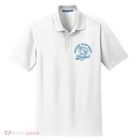 Amazon Rainforest Dry Zone Grid Polo thumb 0