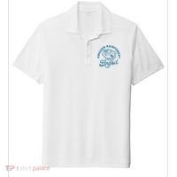 Amazon Rainforest Sport-Tek Posi-UV Pro Polo thumb 0