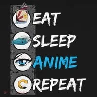 Anime Ramen Doggie Tank thumb 4