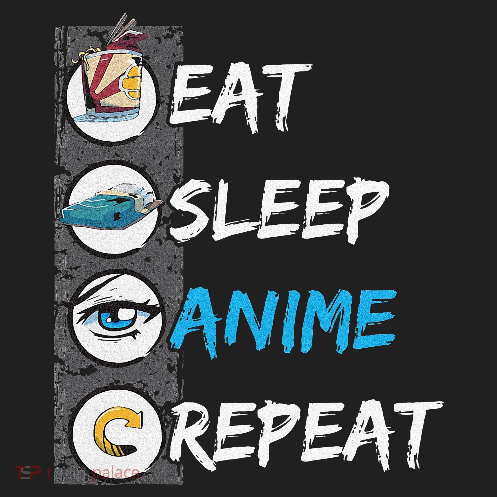 Anime Ramen Beanie