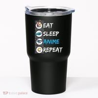 Anime Ramen Tumbler thumb 0